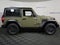 2026 Jeep Wrangler Sport S 4x4