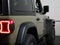 2026 Jeep Wrangler Sport S 4x4