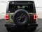 2026 Jeep Wrangler Sport S 4x4