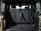 2026 Jeep Wrangler Sport S 4x4