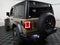 2026 Jeep Wrangler Sport S 4x4