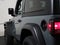 2026 Jeep Wrangler Sport S 4x4