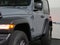 2026 Jeep Wrangler Sport S 4x4