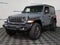 2026 Jeep Wrangler Sport S 4x4