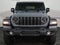 2026 Jeep Wrangler Sport S 4x4