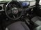 2026 Jeep Wrangler Sport S 4x4