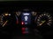 2026 Jeep Wrangler Sport S 4x4