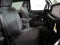 2026 Jeep Wrangler Sport S 4x4