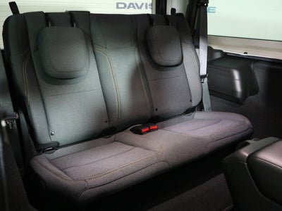 2026 Jeep Wrangler Sport S 4x4