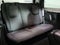 2026 Jeep Wrangler Sport S 4x4
