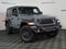 2026 Jeep Wrangler Sport S 4x4
