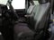 2026 Jeep Wrangler Sport S 4x4