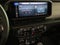 2026 Jeep Wrangler Sport S 4x4