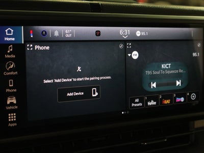 2026 Jeep Wrangler Sport S 4x4