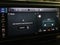 2026 Jeep Wrangler Sport S 4x4