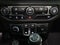 2026 Jeep Wrangler Sport S 4x4