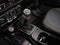 2026 Jeep Wrangler Sport S 4x4