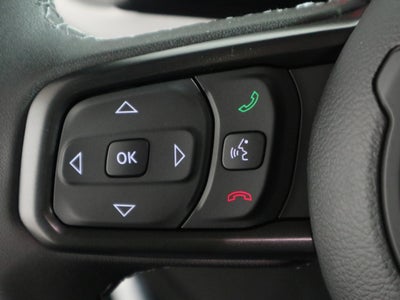 2026 Jeep Wrangler Sport S 4x4