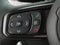 2026 Jeep Wrangler Sport S 4x4