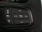 2026 Jeep Wrangler Sport S 4x4