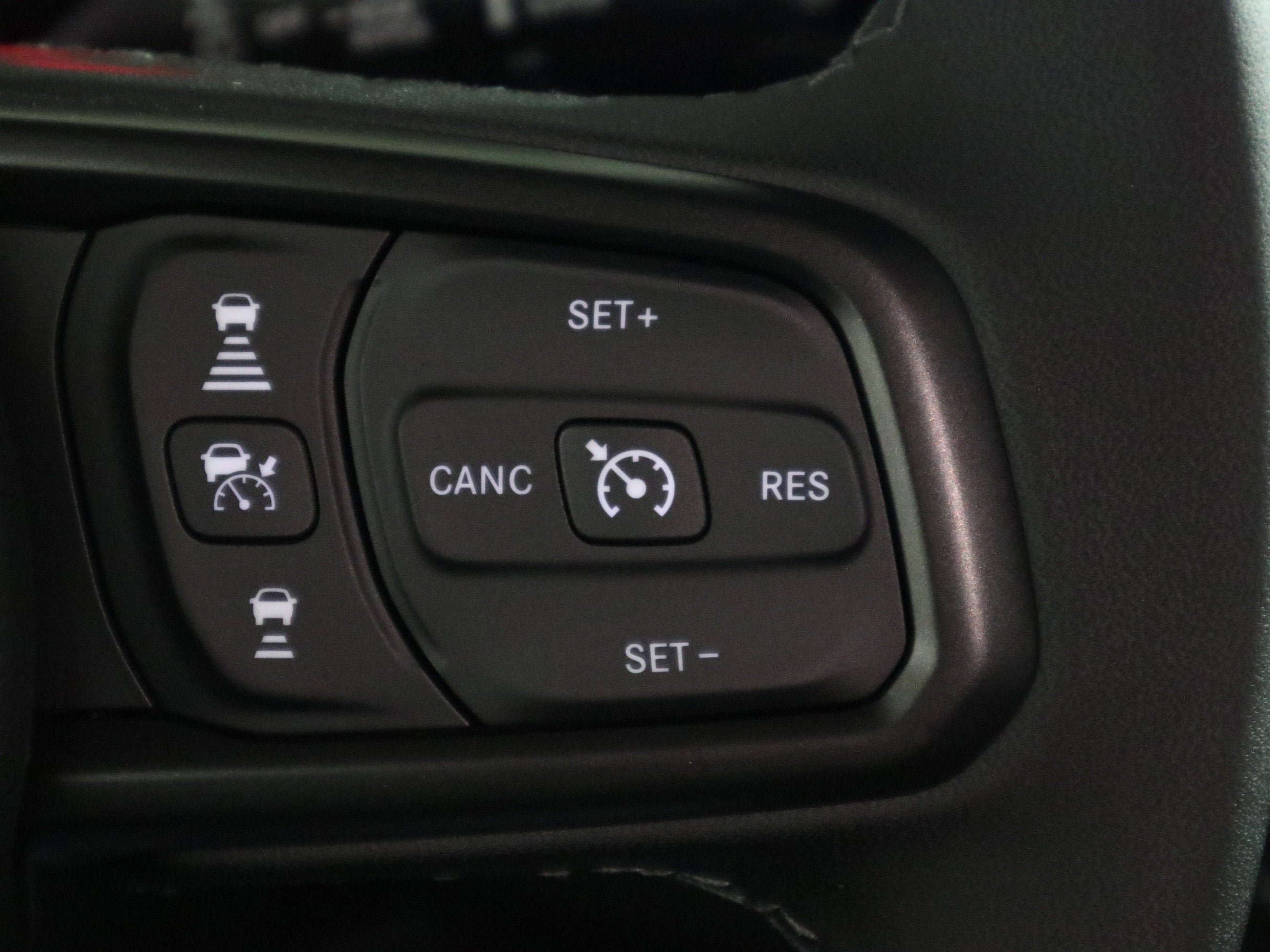 2026 Jeep Wrangler Sport S 4x4