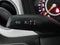 2026 Jeep Wrangler Sport S 4x4