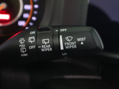 2026 Jeep Wrangler Sport S 4x4