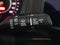 2026 Jeep Wrangler Sport S 4x4