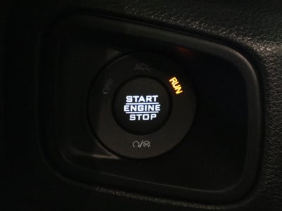 2026 Jeep Wrangler Sport S 4x4