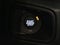 2026 Jeep Wrangler Sport S 4x4