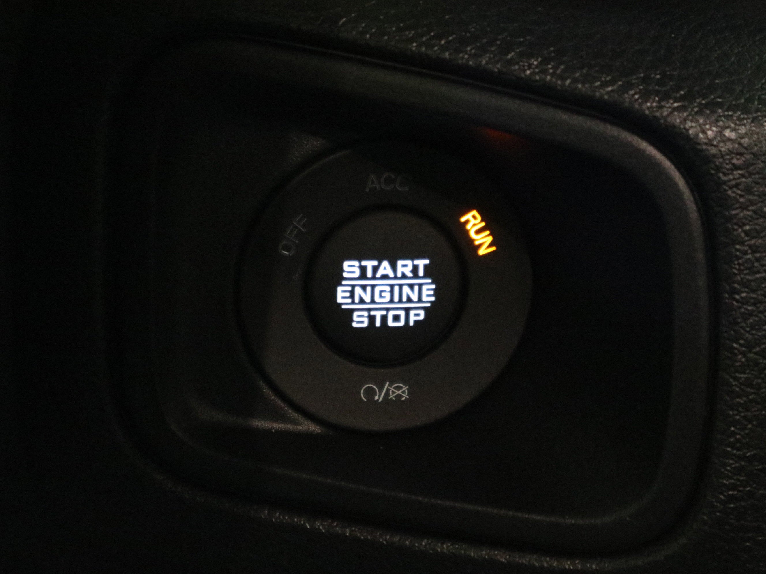 2026 Jeep Wrangler Sport S 4x4