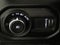2026 Jeep Wrangler Sport S 4x4