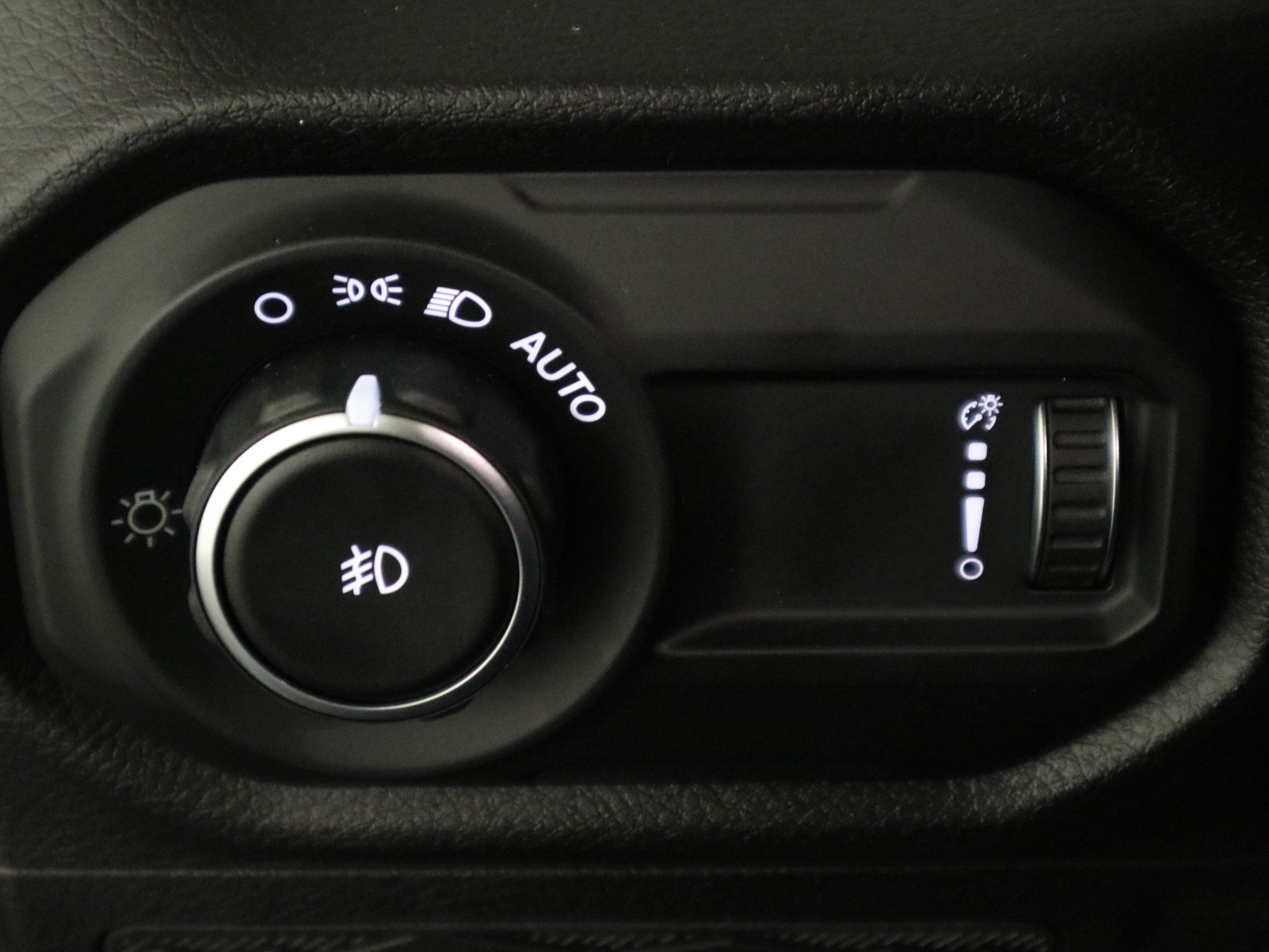 2026 Jeep Wrangler Sport S 4x4