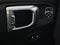 2026 Jeep Wrangler Sport S 4x4