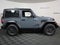 2026 Jeep Wrangler Sport S 4x4