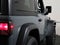 2026 Jeep Wrangler Sport S 4x4