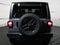 2026 Jeep Wrangler Sport S 4x4