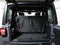 2026 Jeep Wrangler Sport S 4x4