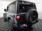 2026 Jeep Wrangler Sport S 4x4