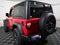 2026 Jeep Wrangler Sport S 4x4