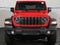 2026 Jeep Wrangler Sport S 4x4