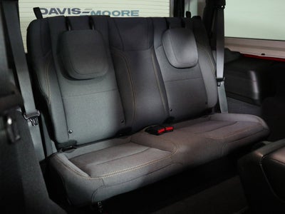 2026 Jeep Wrangler Sport S 4x4