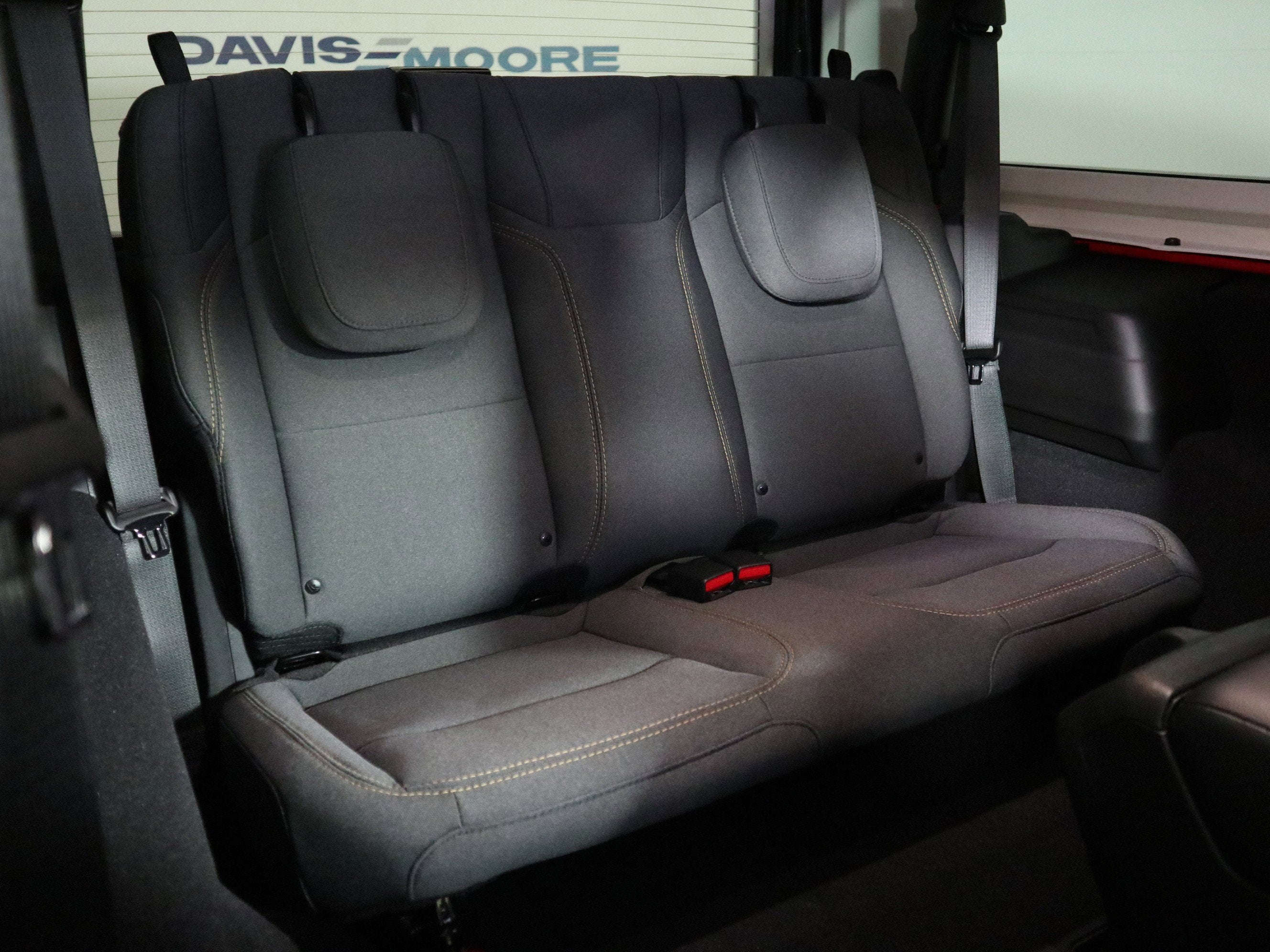 2026 Jeep Wrangler Sport S 4x4