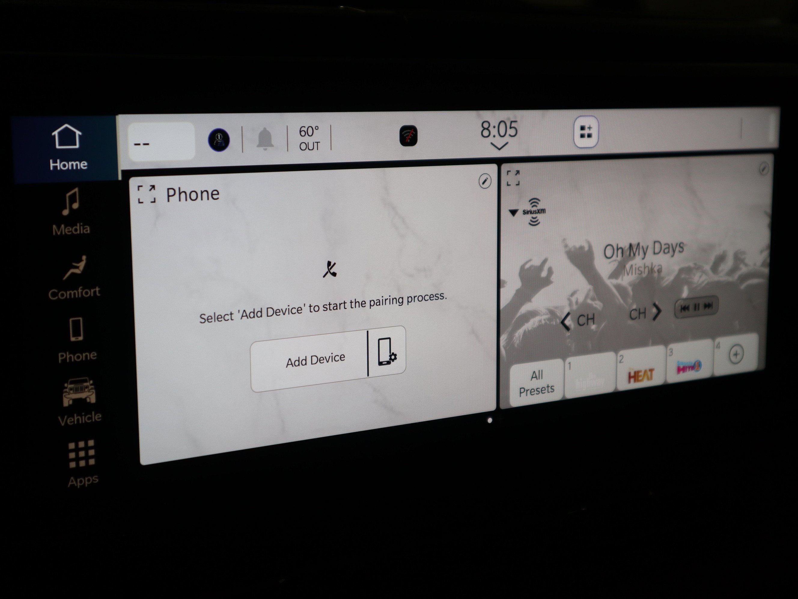 2026 Jeep Wrangler Sport S 4x4