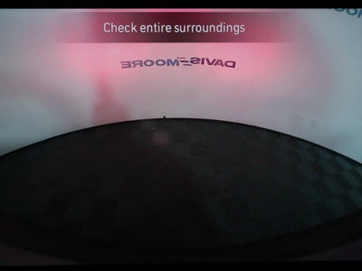 2026 Jeep Wrangler Sport S 4x4