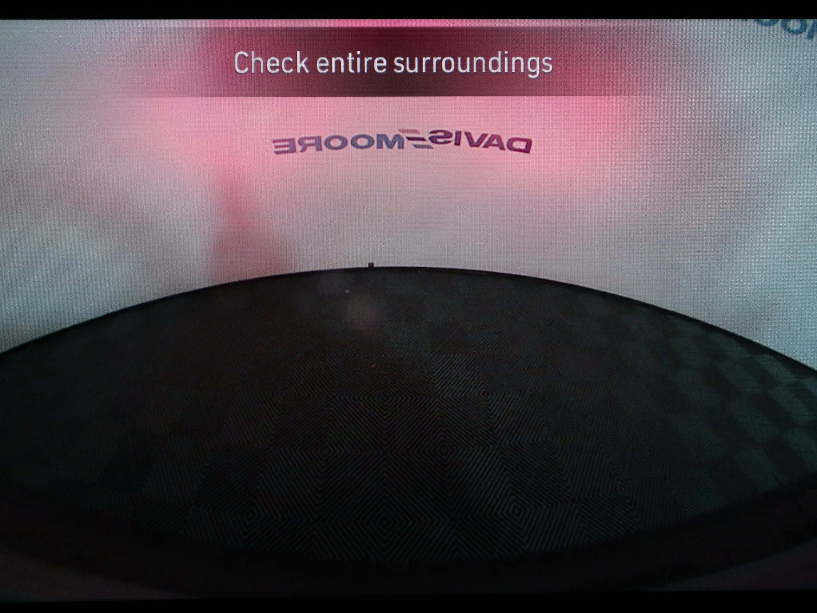 2026 Jeep Wrangler Sport S 4x4