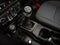 2026 Jeep Wrangler Sport S 4x4