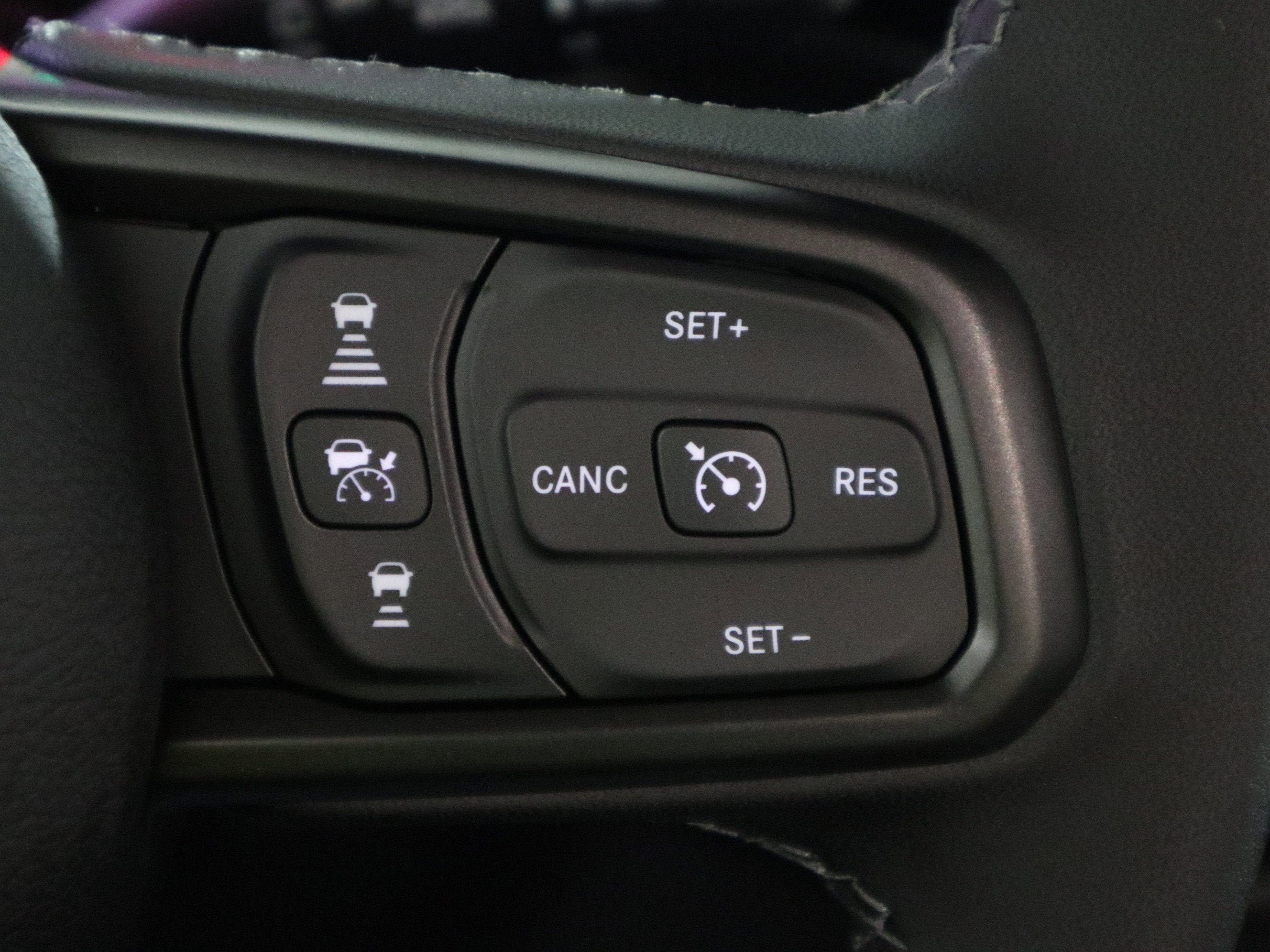 2026 Jeep Wrangler Sport S 4x4