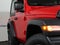 2026 Jeep Wrangler Sport S 4x4