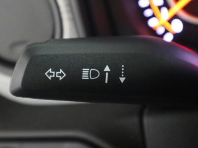 2026 Jeep Wrangler Sport S 4x4